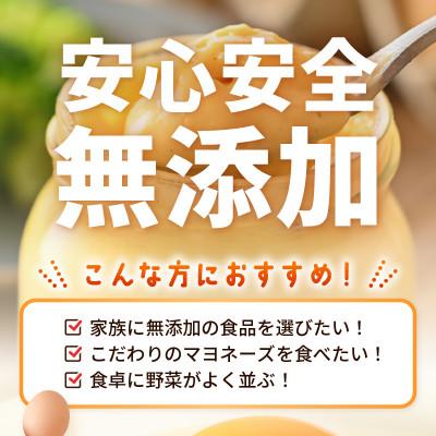 ふるさと納税 坂井市 【遊べる恐竜箱付き!】マヨザウルス2セット(ブルー、ピンク)[A-4930] |  | 01