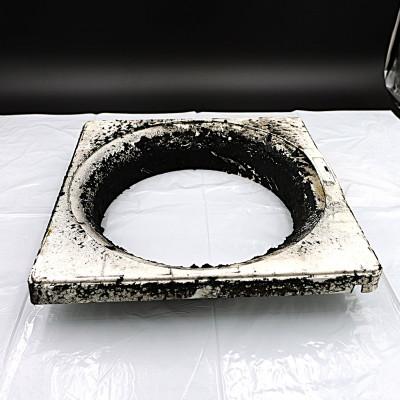 ふるさと納税 小山市 特殊アルカリ電解水【ZproQ】pH13.2　500mL+詰め替え2L(希釈ボトル・コック付き) |  | 01