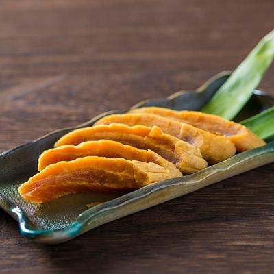 ふるさと納税 小郡市 漬け物 無添加 特製 大根 酒粕漬け 樽詰め 約1.5kg  森山酒造[No5354-0204] |  | 01