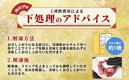 【年末発送】人気セット！ 厚切り 牛 ハラミ ステーキ＆ 厚切り 牛タン 【合計 2㎏ 】 小分け 焼肉 BBQ キャンプ アウトドア 牛たん はらみ カット済み 牛肉 肉 冷凍  年内発送 年内配送