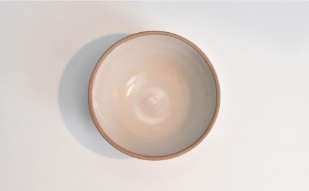 【美濃焼】ソイル ボウル（大）3色セット【金正陶器】≪土岐市≫ 食器 鉢 盛り鉢 丼 どんぶり ボウル サラダボウル スープボウル デザート シンプル 食器セット セット ホワイト グレー ネイビー 