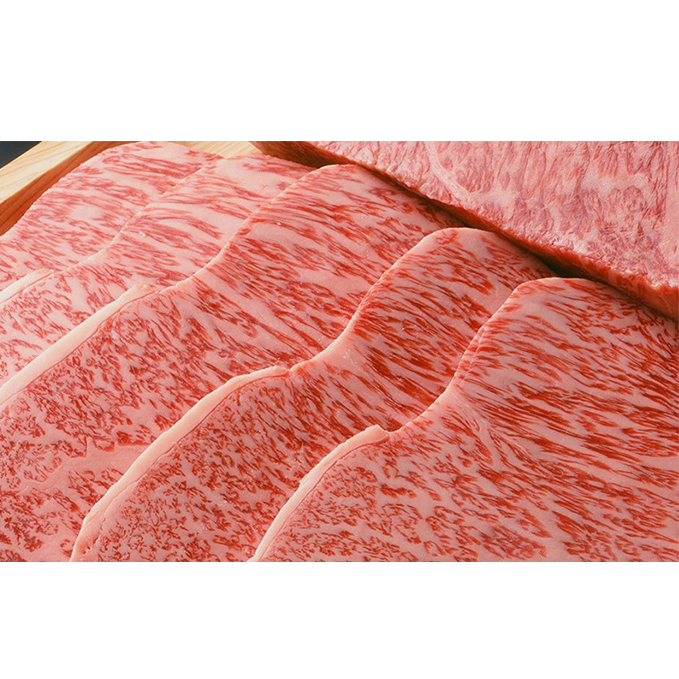 但馬牛 厚切り サーロイン ステーキ 300g×3枚 計900g[ 牛肉 お肉 ブランド牛 キャンプ BBQ アウトドア バーベキュー ギフト 母の日 父の日 ]_イメージ3