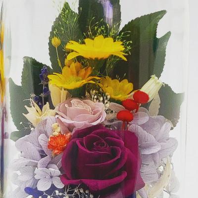 ふるさと納税 田原本町 New　偲び花 |  | 01