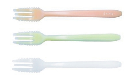 食事に便利な介護用品7種セット【fain0003】