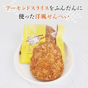 あぶくま山景15個セット ｜ ささもり 和菓子 贈り物 宮城県 名物 ふるさとの味