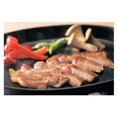 ふるさと納税 酒田市 【平田牧場】日本の米育ち◆金華豚味噌漬けギフト |  | 01