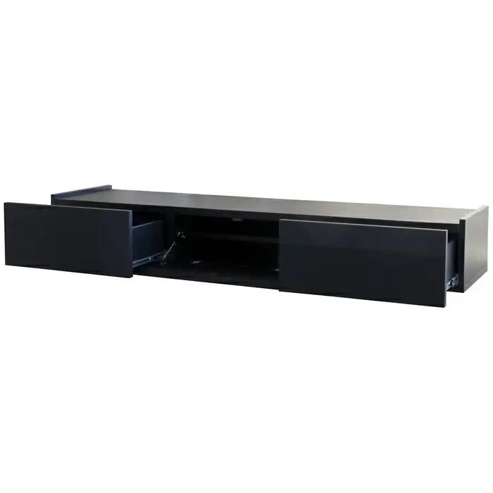 デルノ 170ローボード (H062416)