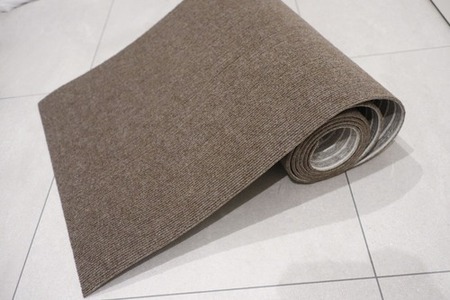キッチンマット　45×180　A42 ファイナル商事株式会社 東近江