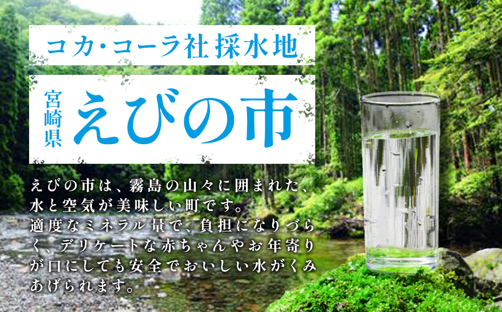 アクエリアス 500ml PET × 24本 1ケース AQUARIUS スポーツドリンク スポーツ飲料 ペットボトル 熱中症対策 水分補給 コカ・コーラ Coca-Cola 運動 送料無料