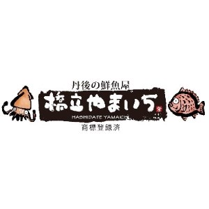 サバ煮つけ　1本　【共通返礼品】【配送不可地域：離島】【1263999】