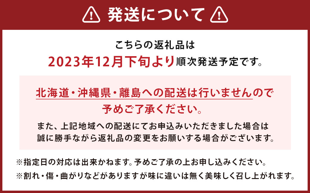 有機にんじん (10kg) 訳あり 人参 野菜