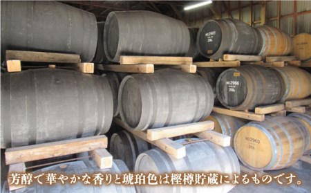 【全12回定期便】壱岐スーパーゴールド22度と合鴨農法米 大謹醸 [JDB242] 192000 192000円