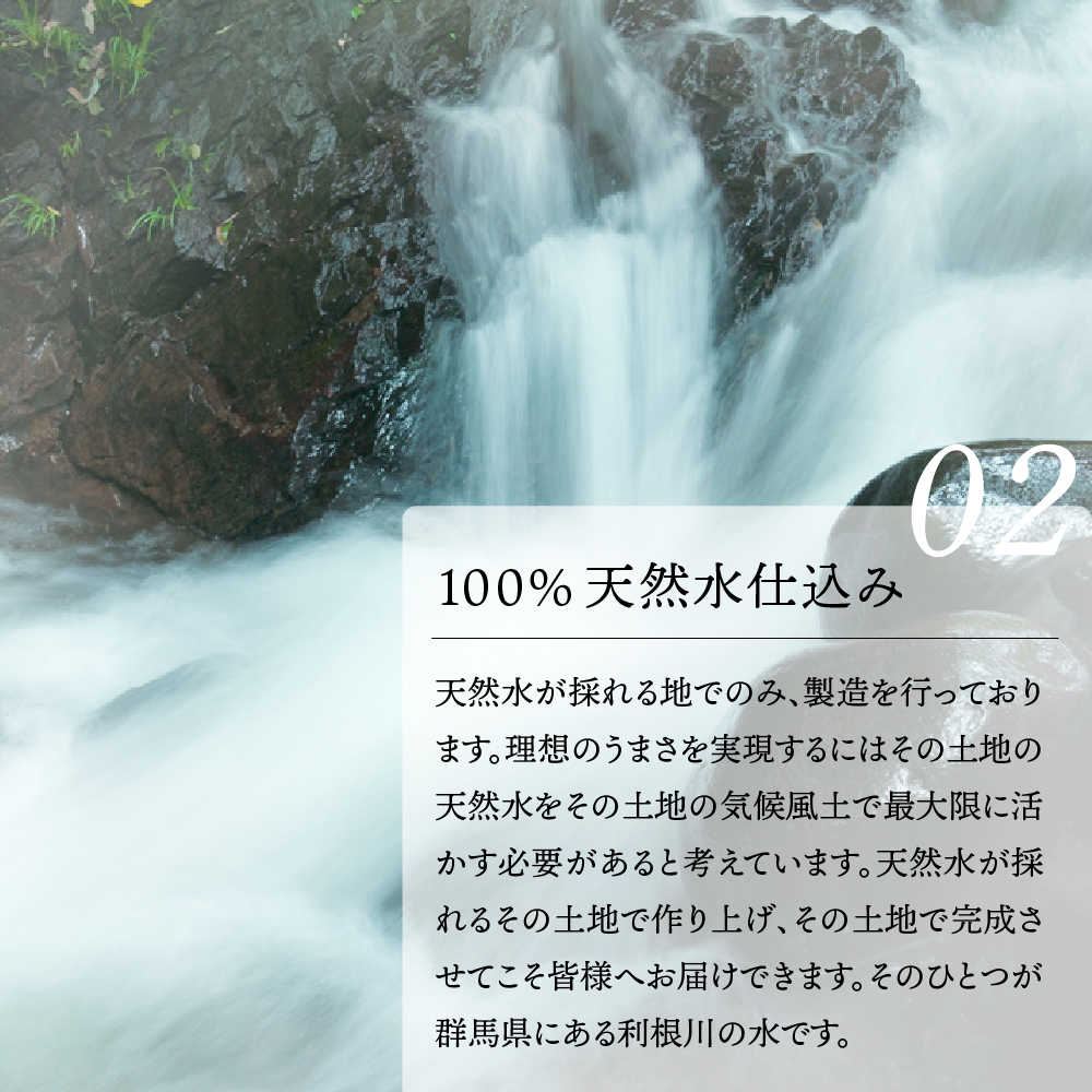 【12ヵ月定期便】サントリー　金麦　350ml×24本 12ヶ月コース(計12箱) 群馬県 千代田町