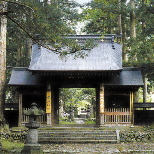 南魚沼産「どん米」無洗米真空パック4kg　ちょっと！うるさいよ！炊き方