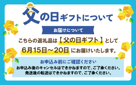 W70-20R02 【父の日】福智山麓キセキの珈琲 ギフトボックス(中) コーヒー