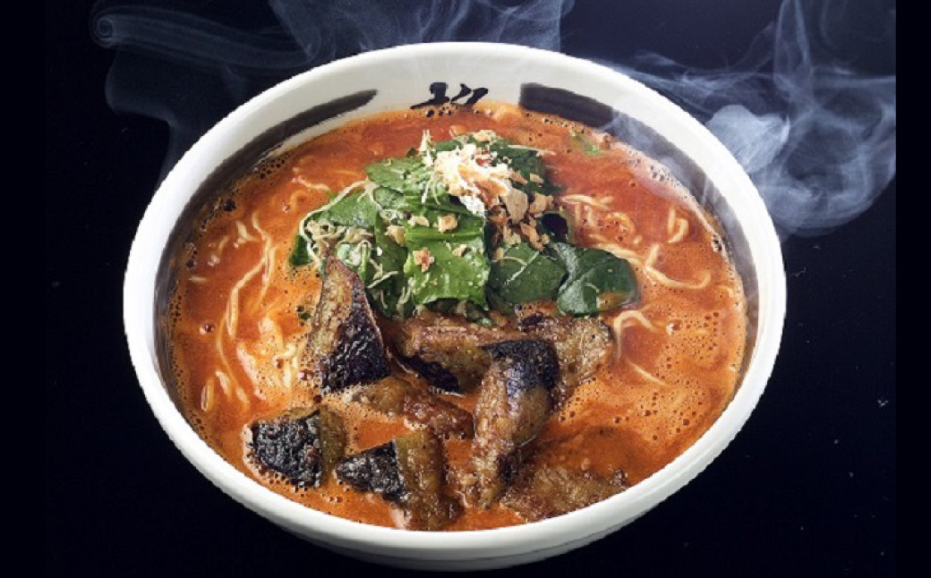 らーめん食べ比べ4食セット ／ 麺類 自家製? ラーメン 麺 セット 詰め合わせ 