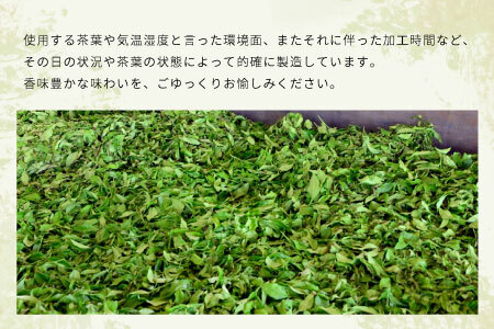 煎茶ティーバッグ ゆず 1袋 8個×2袋 岐阜県産 柚子 煎茶 抹茶 ティーバッグ お茶 日本茶 ティーバック ティーパック ホット アイス