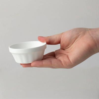 ふるさと納税 白山市 NIKKOの子供食器3点セット「サレド イロナ」《ニッコー食器》(19004R-BE62) |  | 03