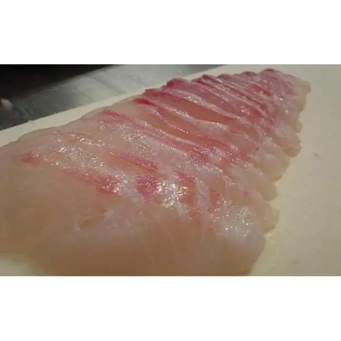 箱根 鯛ごはん懐石瓔珞（ようらく）　鯛茶漬けと茶漬け用ごはんのセット3人前［レトルトレトルト］