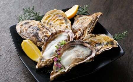 生食OK 坂越かき 殻付き生牡蠣12個入り3パック【冷凍】 生牡蠣 かき カキ 殻付 生食 国産 兵庫県 赤穂市