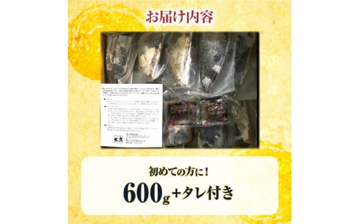 かつおのたたき 訳あり 鰹タタキ 600g カツオのタタキ カツオのたたき 藁焼き 鰹 訳アリ わけあり 訳 刺身 魚 海鮮 魚介 土佐 本場 不揃い 規格外 春 旬 食べ物 おかず グルメ おいしい