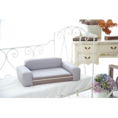 ふるさと納税 志摩市 ペットソファリオン |  | 01