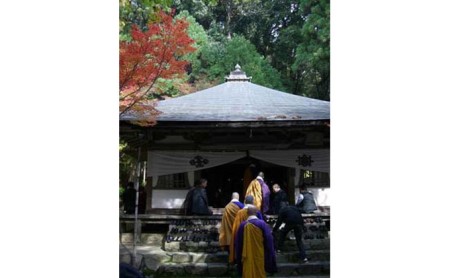 森半 名品銘茶詰め合わせ 高山寺(宇治玉露、宇治煎茶)  お茶 宇治茶 玉露 煎茶 森半 名品銘柄 詰合せ セット 贈り物 ギフト 玉露 鳳紋 煎茶 白上の峰 高級玉露 高級煎茶 宇治小倉 本茶 風格