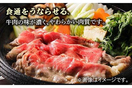 佐賀牛 A5 すき焼き しゃぶしゃぶ 600g ウデ /焼肉どすこい [UCC001] 佐賀牛 牛肉 黒毛和牛 佐賀牛すき焼き 佐賀牛しゃぶしゃぶ 佐賀牛600g 佐賀牛ウデ 佐賀牛赤身 佐賀牛うで 