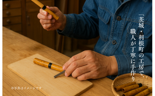 竹製ボールペン（無地）1本ボールペン ペン 筆記具 紋竹 斑入り 竹製品 手作り ハンドメイド