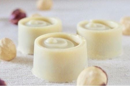 白砂糖不使用オーガニックチョコ100％使用ミニチョコセット＜15個入り＞_A0021-042