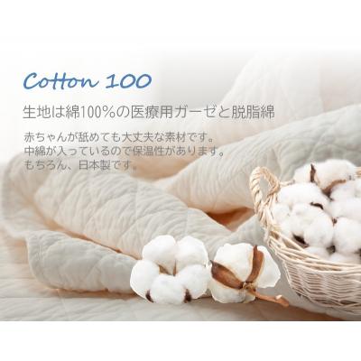 ふるさと納税 三原市 マスク 医療用ガーゼと脱脂綿で製造 5枚セット(一般用ブルー)[016-130] |  | 02