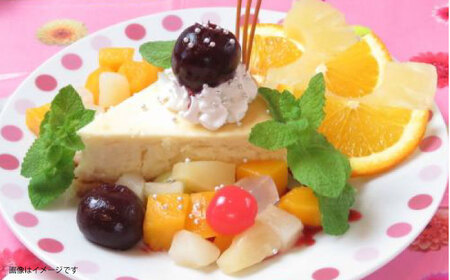 レストランLAUNA【お食事券】元祖ヨコスカグルメセット！