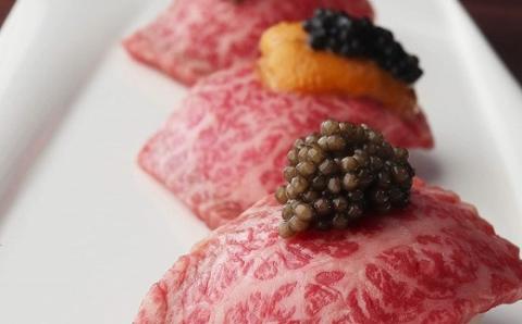 西都キャビア プレミアムワン シロ 20ｇ『SAITO CAVIAR PREMIUM ONE SHIRO』 国産 《西都市オリジナル》 熟成キャビア＜5.5-7＞魚介類 魚卵 高級品 ギフト 宮崎県西