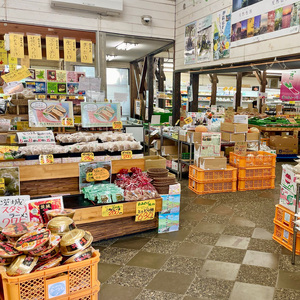 かつどら8個入り【あんバター】 (AF047)