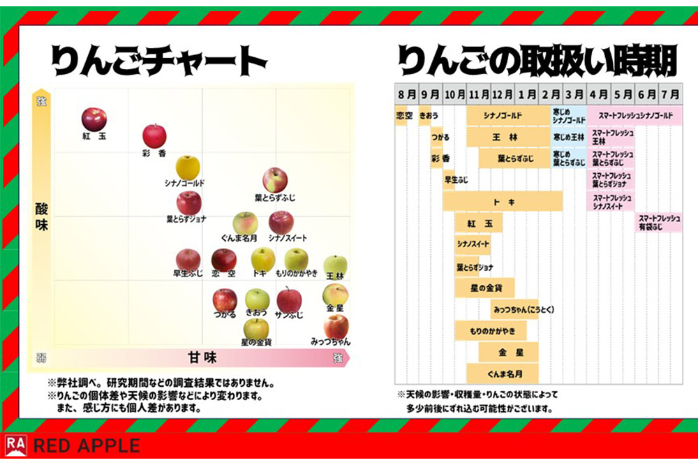 りんご 13度糖度保証【贈答用】葉とらずふじ 約5kg