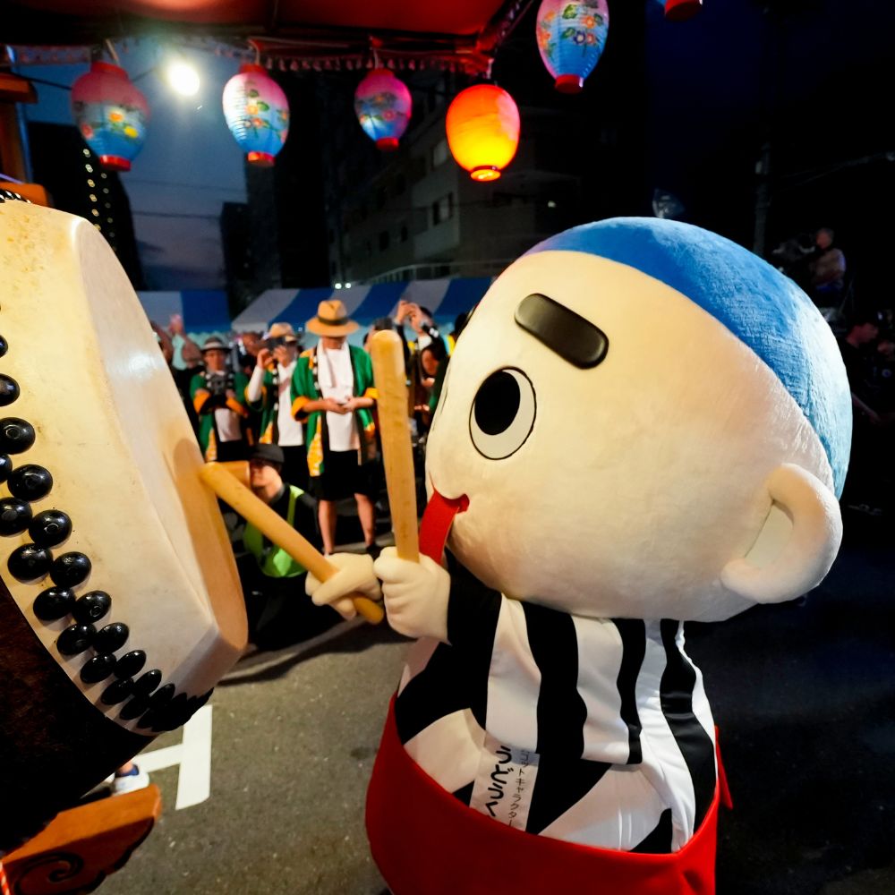 【東海3県限定】出張型返礼品 四日市諏訪太鼓「祭」│諏訪太鼓  太鼓 四日市諏訪太鼓 出張 出張演奏 演奏 まつり 祭 イベント 結婚式 お祝い パーティー 四日市 四日市市 愛知県 岐阜県 三重県_