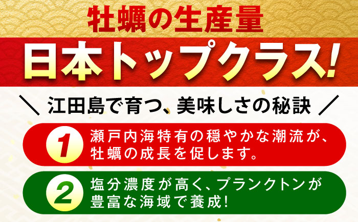 【年内発送】特選 牡蠣三昧！【瞬間冷凍】広島牡蠣 むき身 3.6kg カキ かき 料理 簡単 魚介類 海鮮 ギフト 広島県産 江田島市/株式会社門林水産 [XAO028] 牡蠣