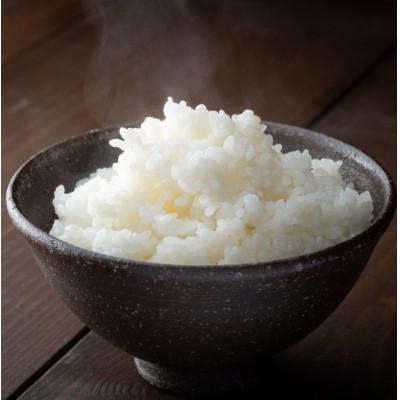 ふるさと納税 新城市 愛知県:新城市作手産【佐宗米ミネアサヒ】10kg (5kg×2袋) |  | 02