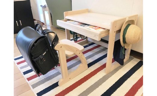IKONIH　StudySet　アイコニ―スタディセット