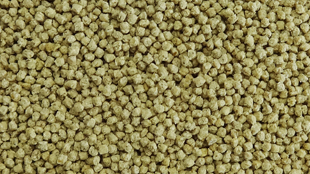 エクセル プロバード ペレットL 小鳥 主食 ペレット [BU022sa]