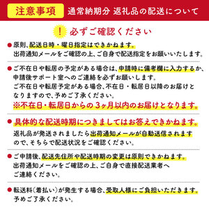 【ハーフサイズ】エリエールトイレットティシューコンパクト 8Rダブル（45m巻）（8ロール×4パック）　トイレットペーパー 1.5倍巻 日用品 ｴｺ トイレットペーパー 香り付き 新生活 備蓄 防災 