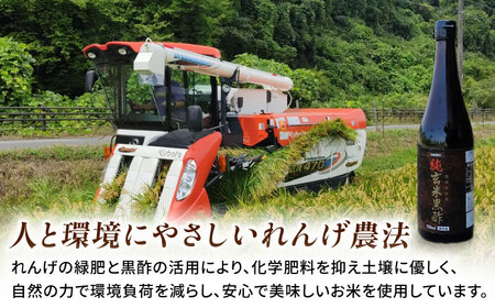 【12月中旬より発送】 みたけ のし餅 5合（約1㎏）/餅 お餅 のしもち/御嵩町/株式会社アオキ[AVBN002]