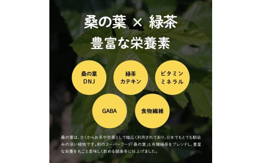 粉末は少量でも味と香りがよく出ますので、慣れない方はティースプーン1/3程からお試し頂き、お好みに合わせて調整してください。