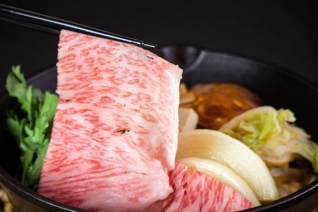 【A5A4等級】博多和牛サーロインしゃぶしゃぶ用600g×2パック 計1200g 博多和牛 TKZ005