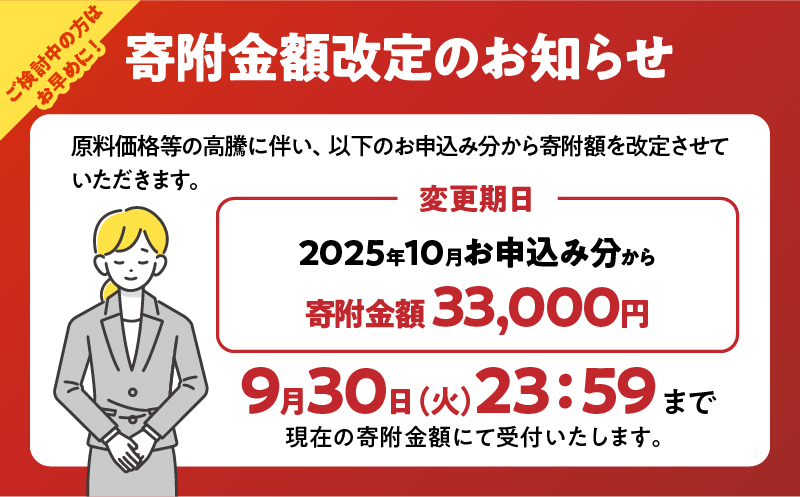 【10/1から寄附額改定】【令和7年11月配送】数量限定 黒毛和牛 ロースステーキ 4枚 計1kg 豚 ハンバーグ 4個 合計1.4kg 牛肉 国産 霜降り 人気 おすすめ 高級 贅沢 記念日 お祝い