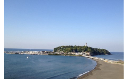 体験 江の島 特殊小型免許 ( JET専用免許 ) 1級 船舶 免許 取得 コース 6日間 18歳以上限定 湘南マリーン総合学院 体験チケット 旅行 体験教室 通学講座 スクール 神奈川県 神奈川 藤