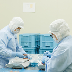 牛ハラミ の タレ漬け 計3.6kg(600g×6パック) 牛肉 肉 小分け 焼き肉 ハラミ たれ漬け 【opbr009】【ハナマル食品株式会社】