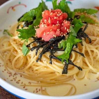 ふるさと納税 宗像市 むなかた明太子味くらべ【道の駅むなかた】_HA1842 |  | 03