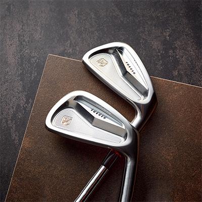 ふるさと納税 市川町 FK01 CAVITY #5〜Pw(NS) 580BE04N |  | 02