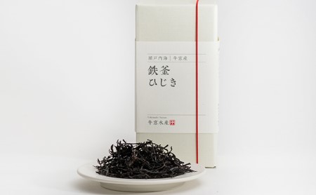 瀬戸内だより